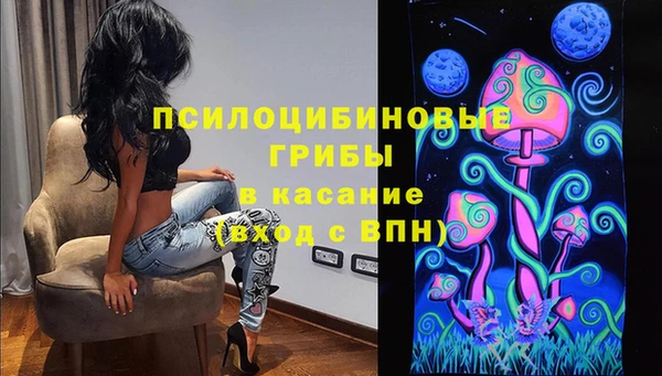 дурь Чекалин