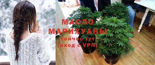 спиды Новодвинск