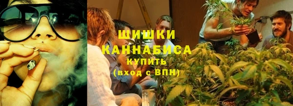 ГАЛЛЮЦИНОГЕННЫЕ ГРИБЫ Няндома