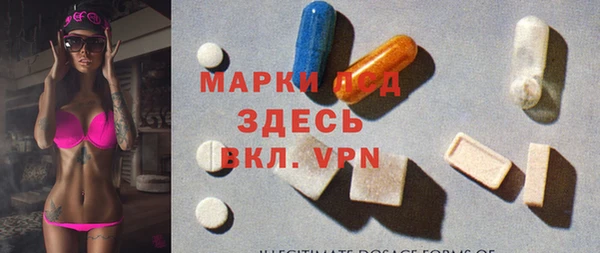 спиды Новодвинск