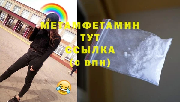 индика Нязепетровск