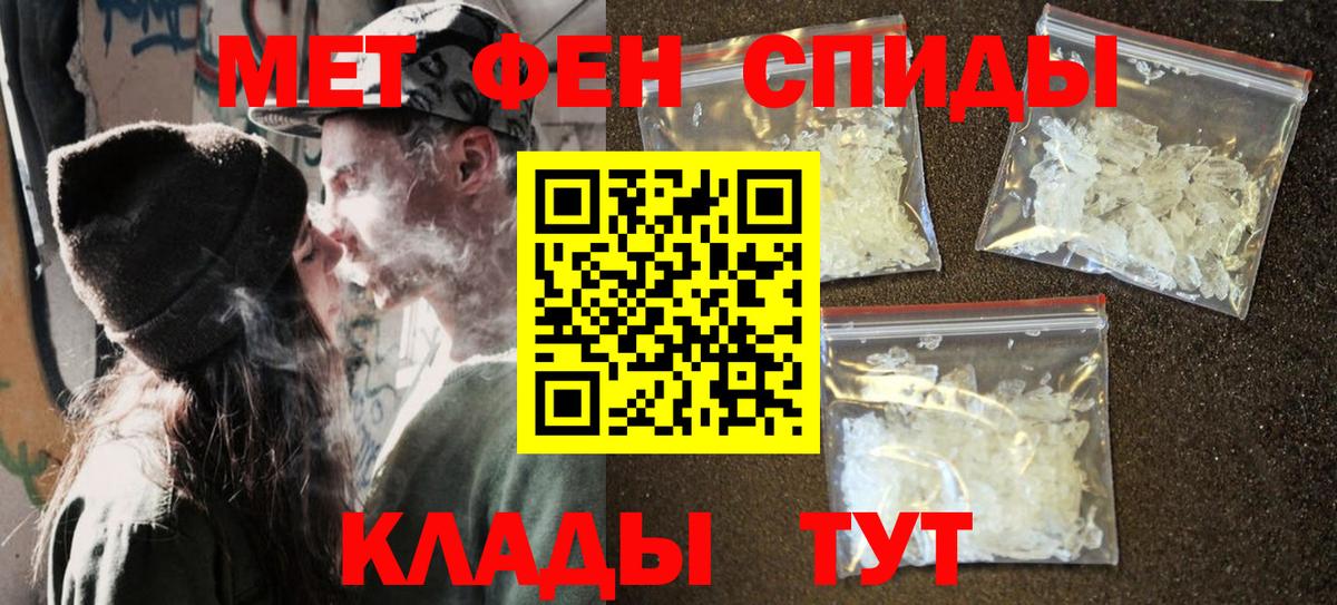  COCAIN Лиски