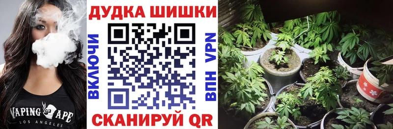 mega как зайти  Лиски  Конопля White Widow 